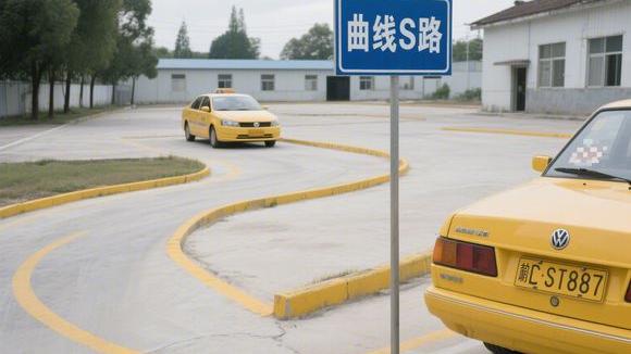 陇川章凤驾校