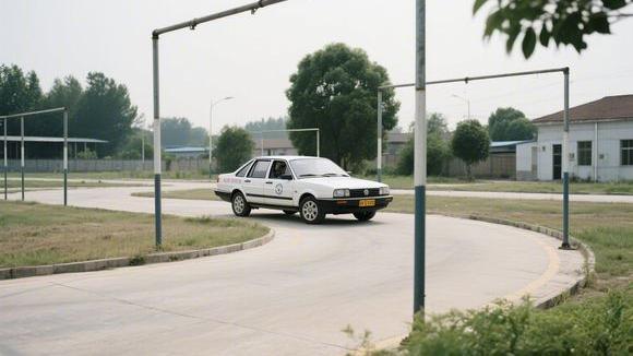 怒江石登驾校