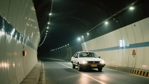 日喀则协格尔驾校