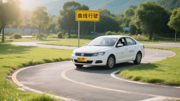 昌都帮达驾校