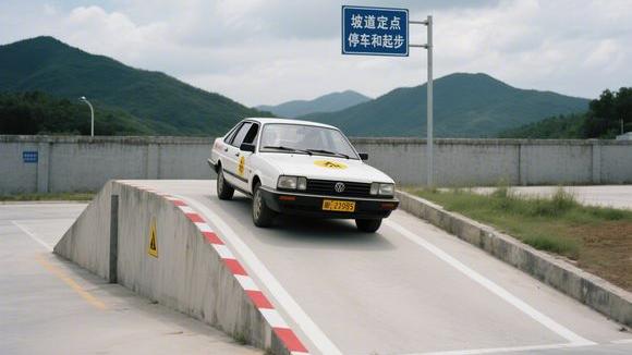 林芝安宁驾校