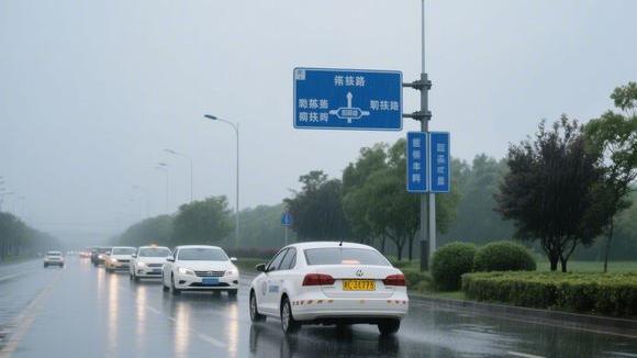 那曲扎曲驾校