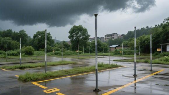 大荔两宜驾校