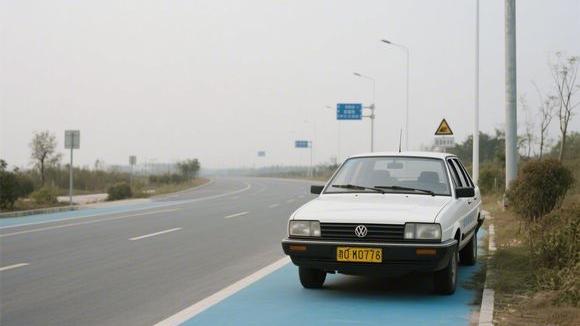 兰州临洮街驾校