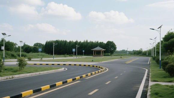嘉峪关钢城驾校
