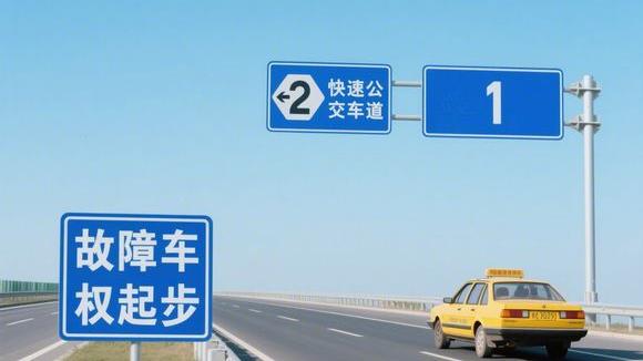 天水六峰驾校