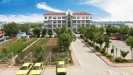 庆阳三嘉驾校