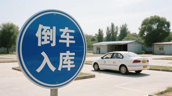 甘南石门驾校