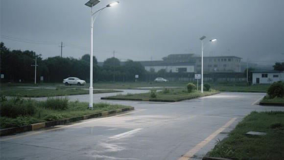 玉树昂赛驾校
