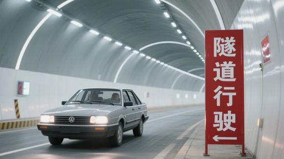 石油运输驾校大门