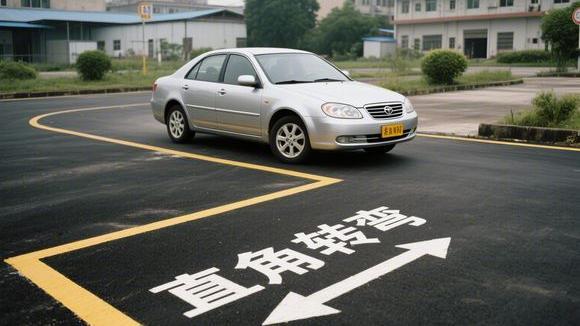 哈密三塘湖驾校