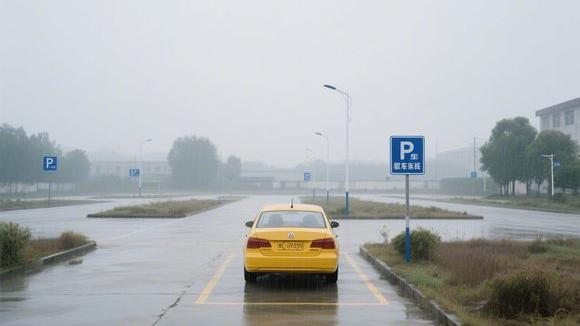 精河兵团九十一团驾校