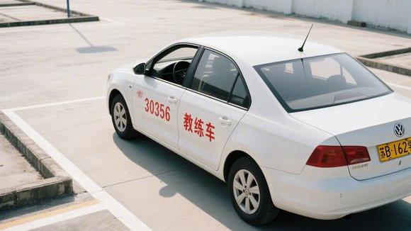 博乐博尔塔拉驾校