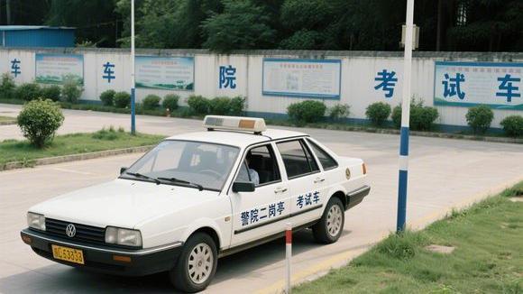 伽师玉代克力克驾校