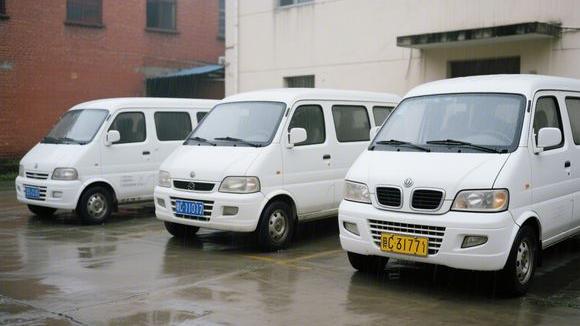 疏附吾库萨克驾校