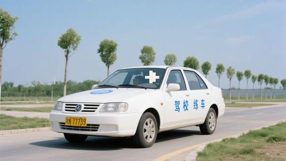 尼勒克乌赞驾校