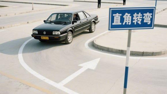 塔城杜别克驾校