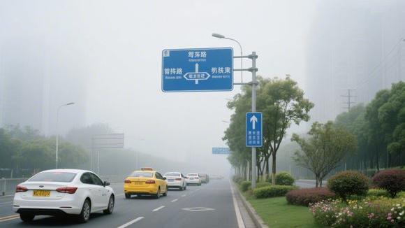 阿勒泰福利建筑驾校