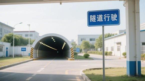 阿勒泰加依勒玛驾校